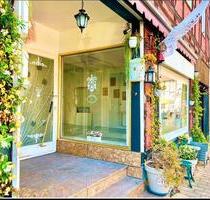 Ladenfläche für Cafe-, Pizzeria- Praxis- Handwerk- in Vorsfelde - Wolfsburg