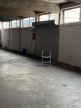 Foto - andere zur Miete in Haar