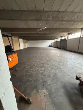 Foto - andere in Haar zur Miete