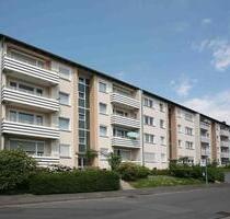 2 Zimmer mit Balkon am Spielbrink - Hagen Hagen-Mitte