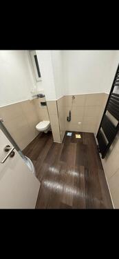 Foto - Kernsanierte 40 qm wohnung - 625,00&nbsp;EUR Kaltmiete, ca.&nbsp; 39,00&nbsp;m&sup2;