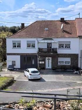 Foto - gepflegtes Zuhause mit viel Platz zum Wohlfühlen