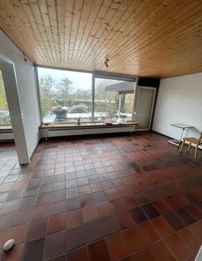 Foto - 5 Zimmer Einfamilienhaus in Salzgitter