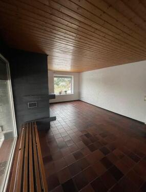 Foto - Einfamilienhaus in Salzgitter zur Miete