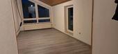 Foto - Wohnung zu vermieten. - 850,00&nbsp;EUR Kaltmiete, ca.&nbsp; 80,00&nbsp;m&sup2;