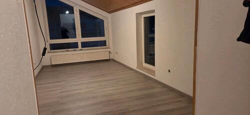 Foto - Wohnung zu vermieten. - 850,00&nbsp;EUR Kaltmiete, ca.&nbsp; 80,00&nbsp;m&sup2;