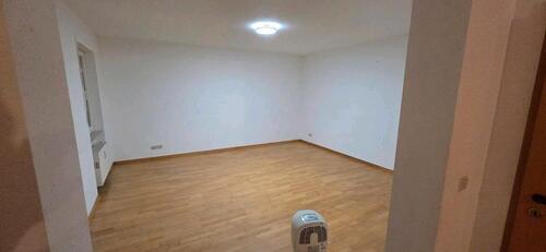 Foto - 4 Zimmer Etagenwohnung in Osann-Monzel