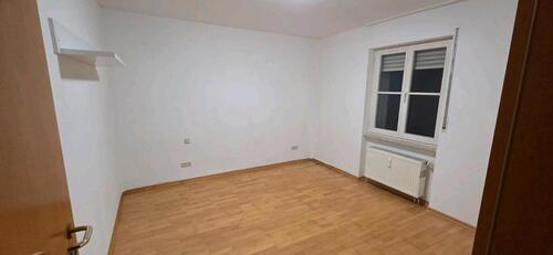 Foto - Etagenwohnung in Osann-Monzel zur Miete