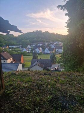Foto - Grundst&uuml;ck zur Miete in Siegbach