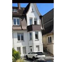 Altbau Haus in 1A Lage - 219.000,00&nbsp;EUR Kaufpreis, ca.&nbsp; 171,00&nbsp;m&sup2; in Bad Salzuflen (PLZ: 32105)