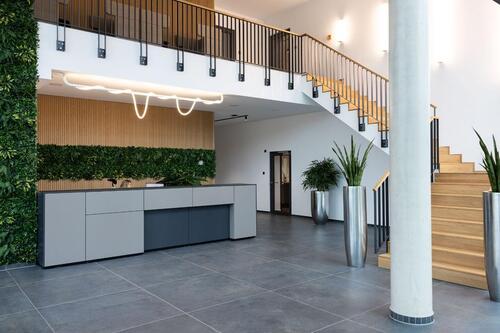 Foto - andere zur Miete in Krefeld