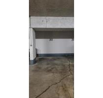 Tiefgaragen Stellplatz Hauptstraße 161c 53842 Troisdorf