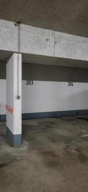 Foto - andere zur Miete in Troisdorf