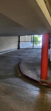 Foto - andere in Troisdorf