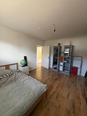 Foto - Etagenwohnung in Nümbrecht zur Miete