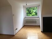 Foto - 1 Zimmer Dachgeschoßwohnung zur Miete in Iserlohn