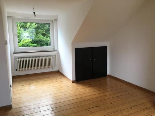 Foto - Dachgeschoßwohnung in Iserlohn zur Miete