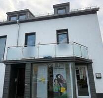 Neu renovierte Wohnung - 600,00&nbsp;EUR Kaltmiete, ca.&nbsp; 60,00&nbsp;m&sup2; in Gerolstein (PLZ: 54568)