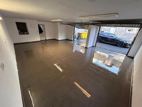 Foto - andere in Hilchenbach zur Miete