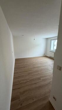 Foto - 2 Zimmer Etagenwohnung zur Miete in Aschersleben