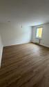 Foto - 2 Zimmer Etagenwohnung in Aschersleben