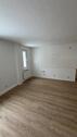 Foto - Etagenwohnung in Aschersleben zur Miete