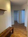 Foto - Therapieraum 12 qm in psychotherapeutischer Praxis, LK Starnberg