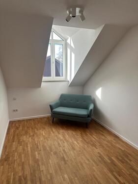 Foto - andere zur Miete in Gilching