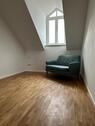 Foto - andere in Gilching
