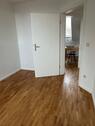 Foto - andere in Gilching zur Miete