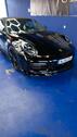 Foto - Auto Verkauft Platz - 1.600,00&nbsp;EUR Kaltmiete, ca.&nbsp; 160,00&nbsp;m&sup2;
