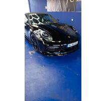 Auto Verkauft Platz - 1.600,00&nbsp;EUR Kaltmiete, ca.&nbsp; 160,00&nbsp;m&sup2; in Nürnberg (PLZ: 90431) Gaismannshof