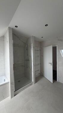 Foto - Dachgeschoßwohnung in Riesa zur Miete