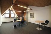 Foto - 3 Zimmer Dachgeschoßwohnung in Villingen-Schwenningen