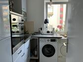 Foto - Mainz-Gonsenheim **Top Lage** 3- Zimmer + Balkon