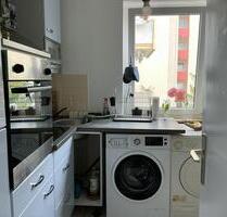 Mainz-Gonsenheim **Top Lage** 3- Zimmer + Balkon