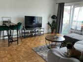 Foto - 3 Zimmer Etagenwohnung zum Kaufen in Mainz