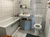 Foto - 3 Zimmer Etagenwohnung in Mainz