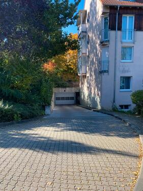 Foto - 3.5 Zimmer ETW, 2xTG, 1x Außenstellplatz, 1x Tageslicht-Keller