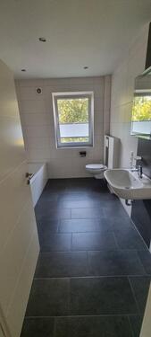Foto - Moderne 3-Zimmer-Eigentumswohnung in Sögel 