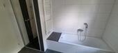 Foto - 2 Zimmer Dachgeschoßwohnung zum Kaufen in Sögel