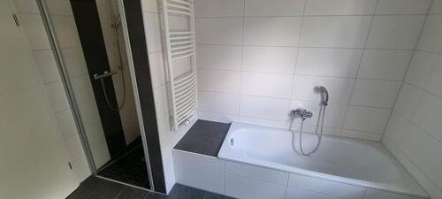 Foto - 2 Zimmer Dachgeschoßwohnung zum Kaufen in Sögel
