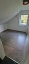 Foto - 2 Zimmer Dachgeschoßwohnung in Sögel