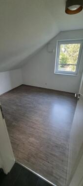 Foto - 2 Zimmer Dachgeschoßwohnung in Sögel