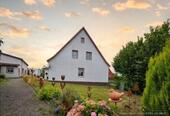 Foto - 6 Zimmer Einfamilienhaus zum Kaufen in Einbeck