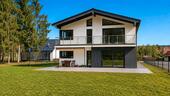 Foto - 7 Zimmer Einfamilienhaus in Postbauer-Heng