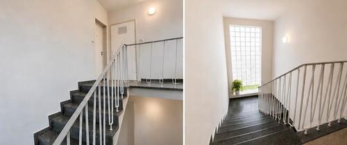 Foto - Etagenwohnung in Uetersen zum Kaufen