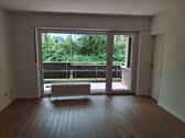 Foto - 1-Zi.-Appartement In Münster-Centrum, bezugsfertig, von Privat!