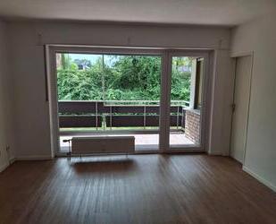 1-Zi.-Appartement In Münster-Centrum, bezugsfertig, von Privat!