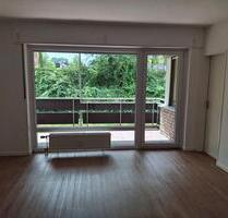 1-Zi.-Appartement In Münster-Centrum, bezugsfertig, von Privat!